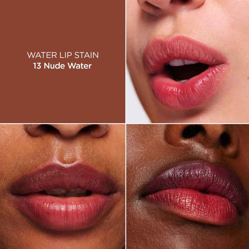Clarins Water Lip Stain image number 17